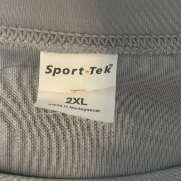 Dirty Hooker Fishing Gear - Picture 3 of 5